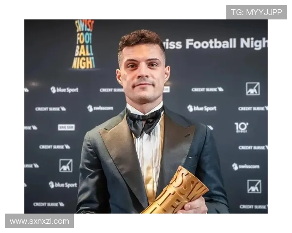 英超最佳阵容揭晓哈兰德多库赖斯扎卡等明星球员入选