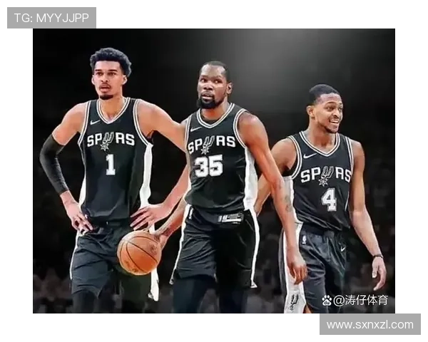 福克斯关键时刻统治全场巴恩斯创赛季新高展现无莫熊实力