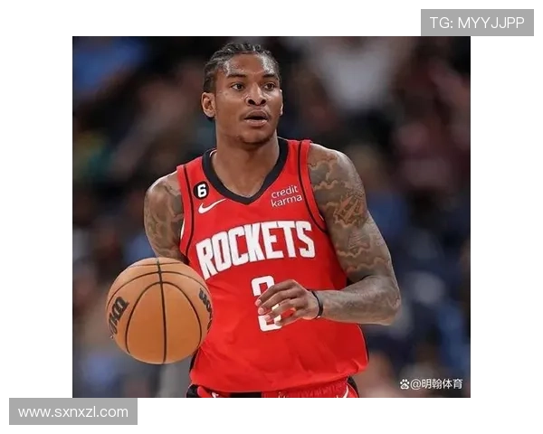 雄鹿队小凯文波特因左脚踝扭伤缺席接下来两场客场比赛